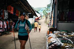 BIB: 
                            <button type="button" onclick="openModal(25389861)" class="btn btn-primary btn-sm float-right btn-popup" data-toggle="modal" data-target=".modal-high-quality">
                        <i class="fas fa-shopping-cart"></i> Add to Cart
                    </button>
                                            <button type="button" onclick="isThisMe(25389861, true)" class="btn btn-success btn-sm float-right btn-popup btn-isme hidden" data-toggle="tooltip" data-placement="bottom" title="นี่คือรูปของคุณใช่ไหม คลิกที่นี่เพื่อเอาเข้าอัลบั้ม">
                        <i class="fas fa-plus"></i> Add to album
                    </button>
                    <button type="button" onclick="isThisMe(25389861, false)" class="btn btn-warning btn-sm float-right btn-popup btn-isnotme hidden">
                        <i class="fas fa-ban"></i> Remove from album
                    </button>